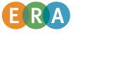 SPR 2025