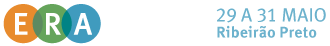 SPR 2025